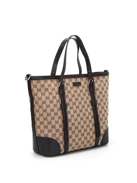 gucci bavul fiyatları|Gucci tote bag.